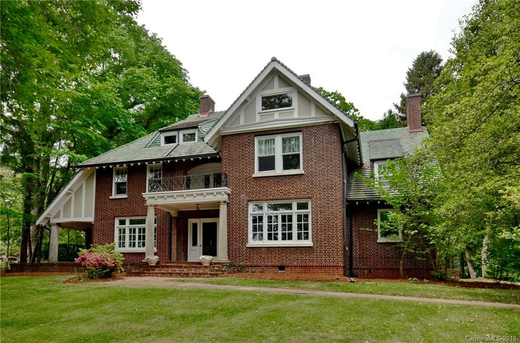85 Saint Dunstans Road