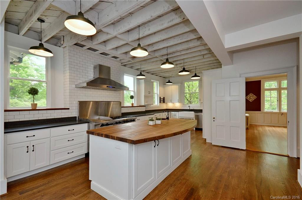 85 Saint Dunstans Road - Photo 11