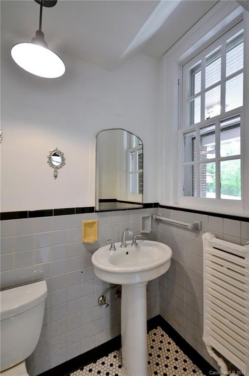 85 Saint Dunstans Road - Photo 13