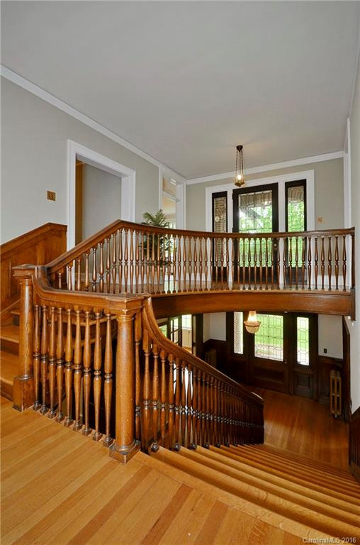 85 Saint Dunstans Road - Photo 14