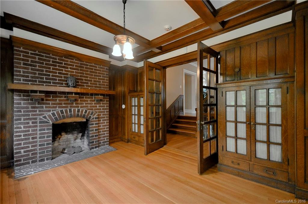 85 Saint Dunstans Road - Photo 15