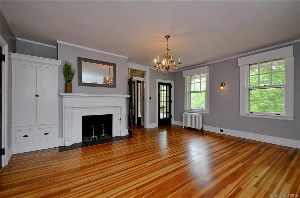 85 Saint Dunstans Road - Photo 16