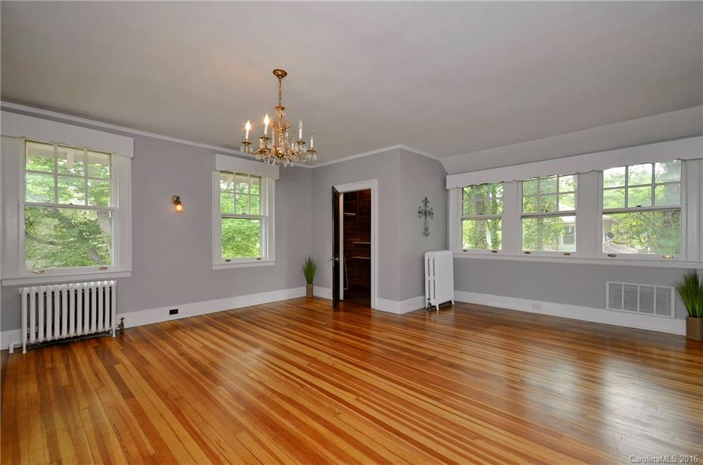 85 Saint Dunstans Road - Photo 17