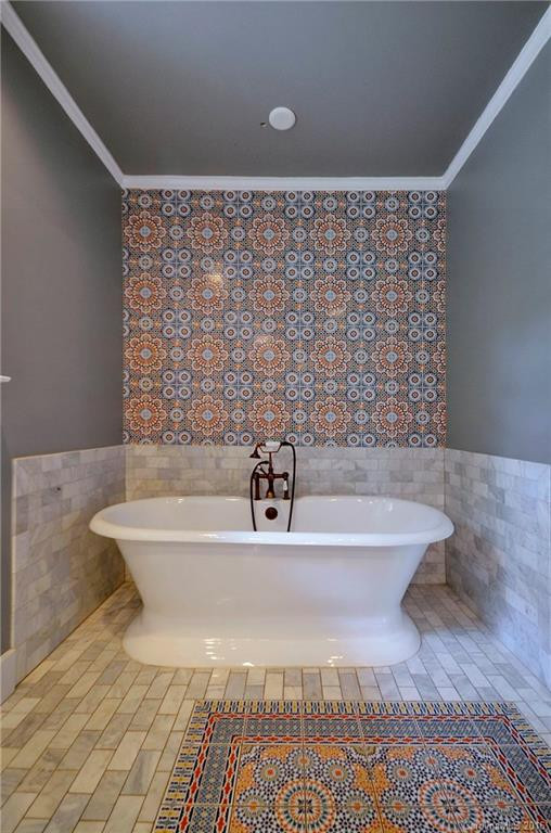 85 Saint Dunstans Road - Photo 19