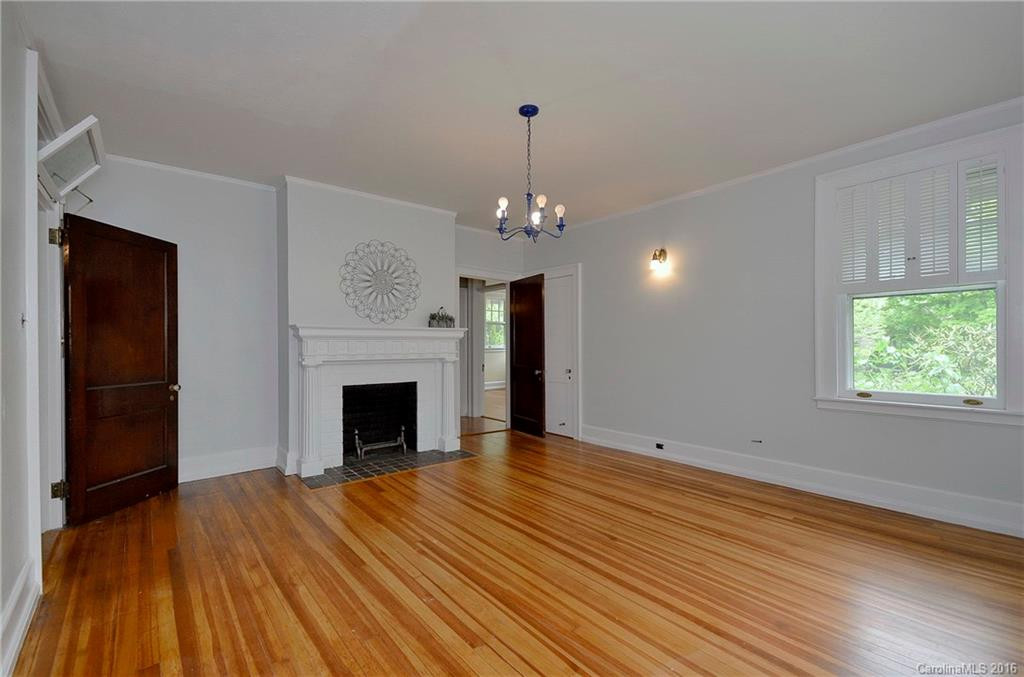 85 Saint Dunstans Road - Photo 20