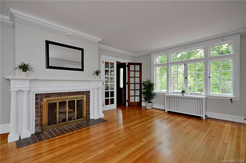 85 Saint Dunstans Road - Photo 3