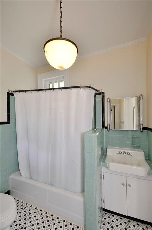 85 Saint Dunstans Road - Photo 21