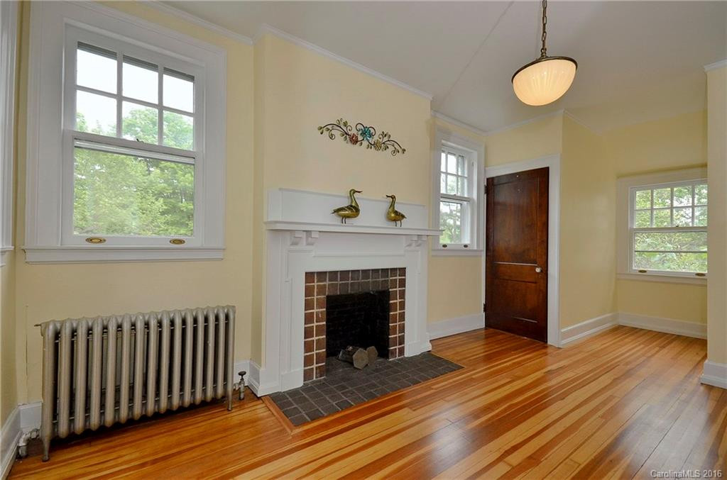 85 Saint Dunstans Road - Photo 22