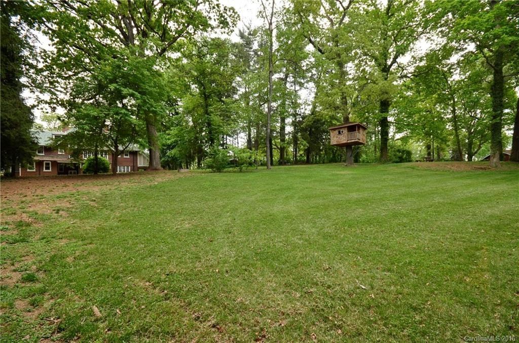 85 Saint Dunstans Road - Photo 24