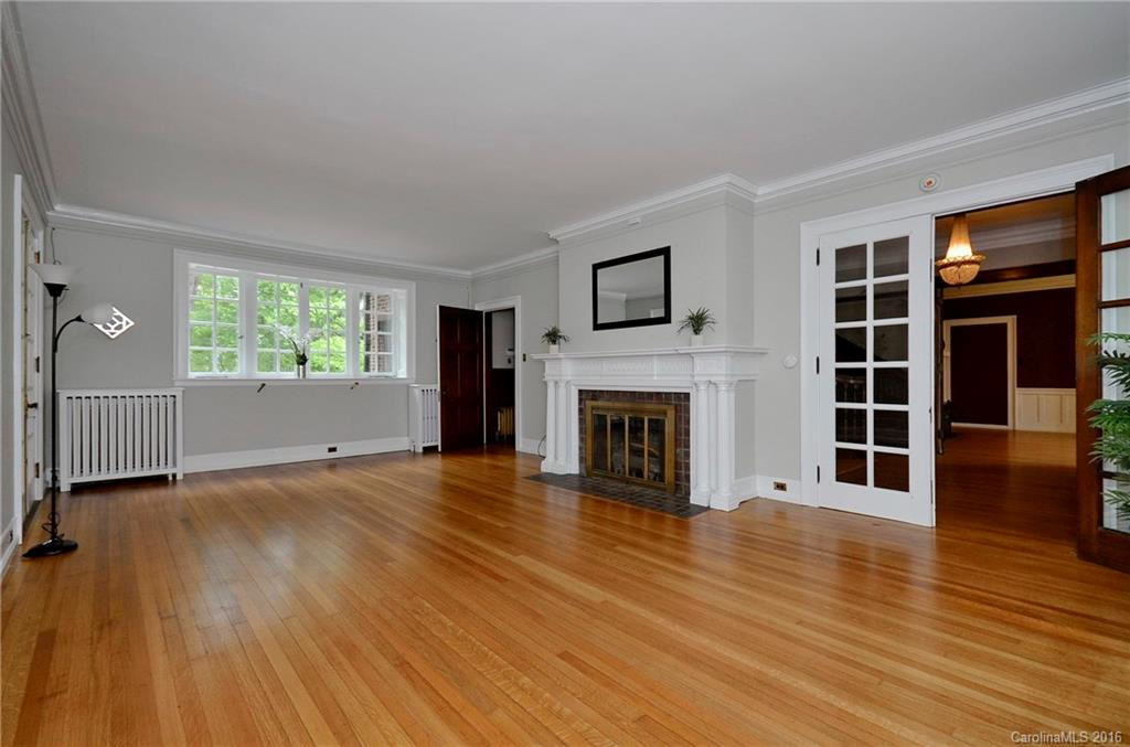 85 Saint Dunstans Road - Photo 5