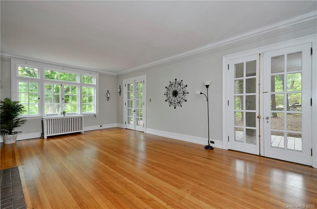 85 Saint Dunstans Road - Photo 6