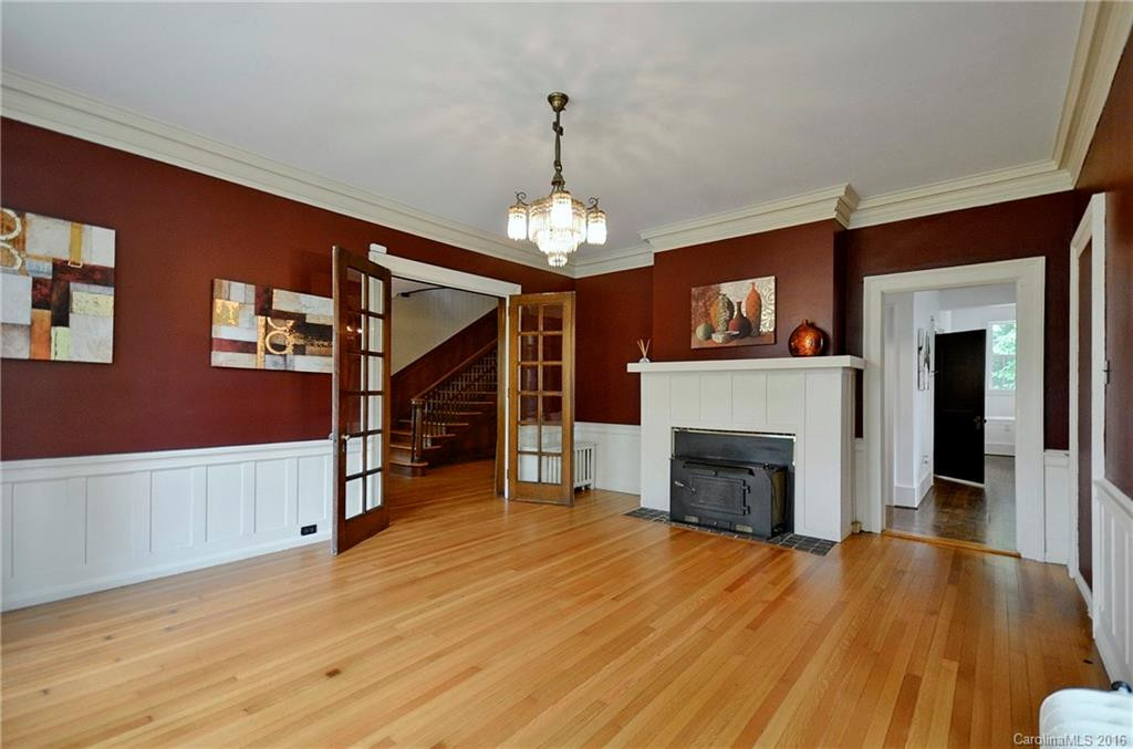85 Saint Dunstans Road - Photo 7