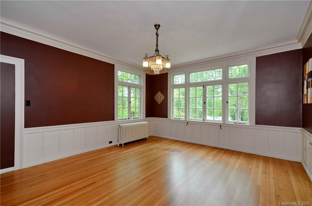 85 Saint Dunstans Road - Photo 8
