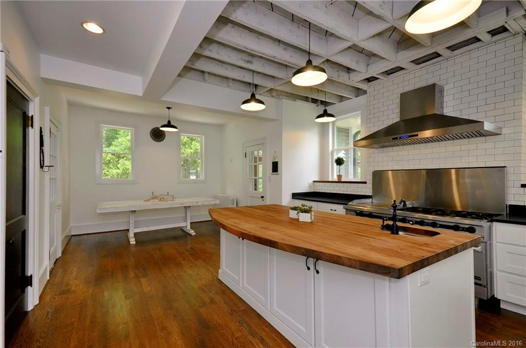 85 Saint Dunstans Road - Photo 9