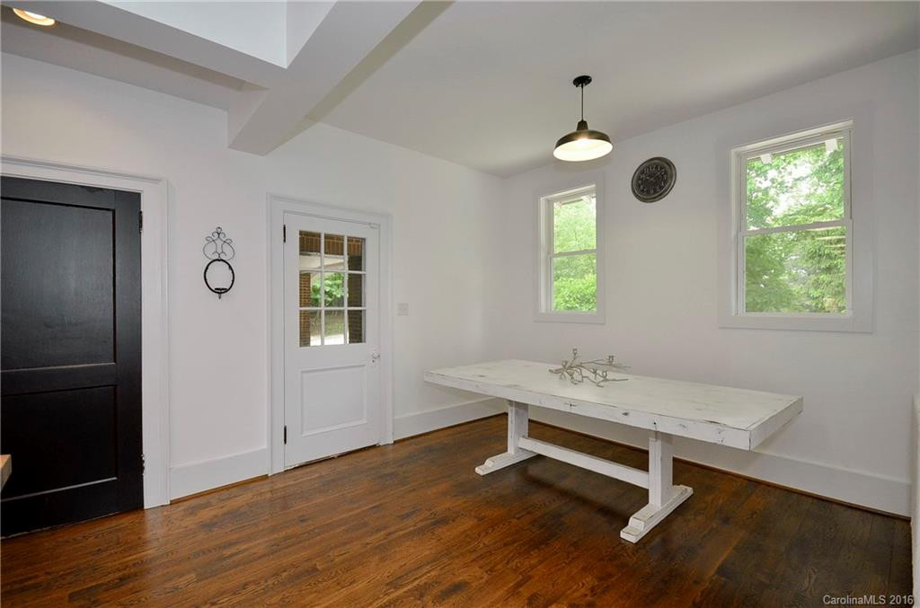 85 Saint Dunstans Road - Photo 10