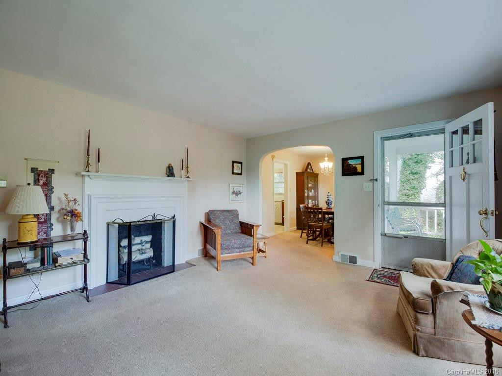 32 Duke Street - Photo 2