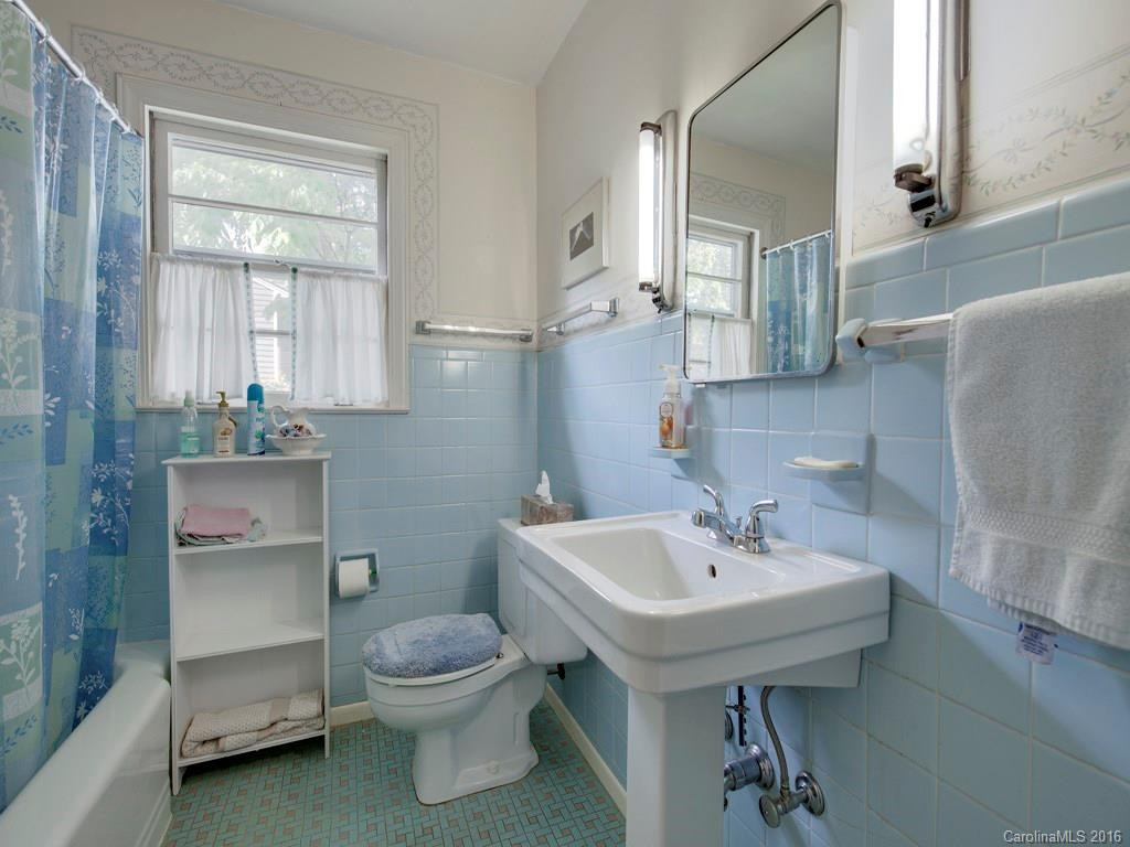32 Duke Street - Photo 11
