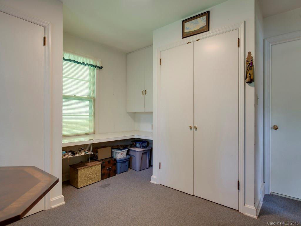 32 Duke Street - Photo 12