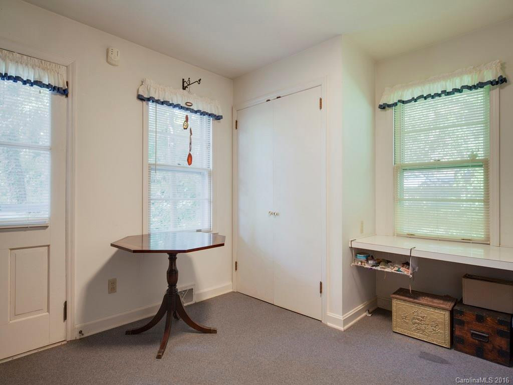32 Duke Street - Photo 13