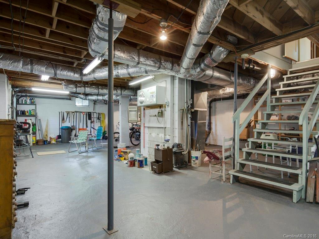 32 Duke Street - Photo 14