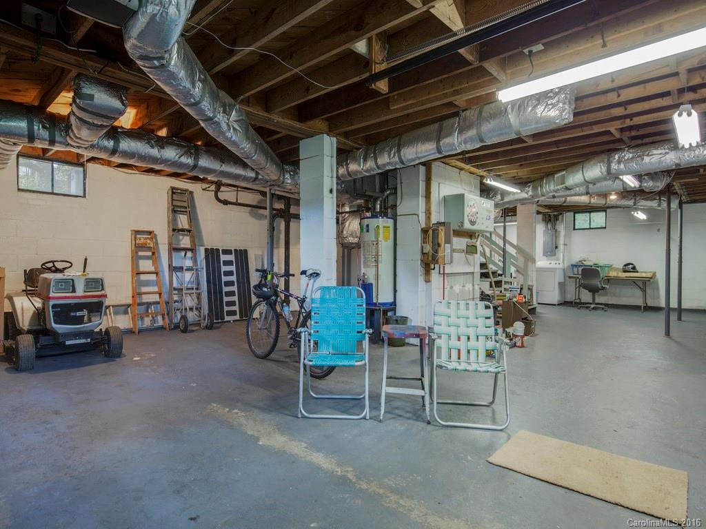 32 Duke Street - Photo 15