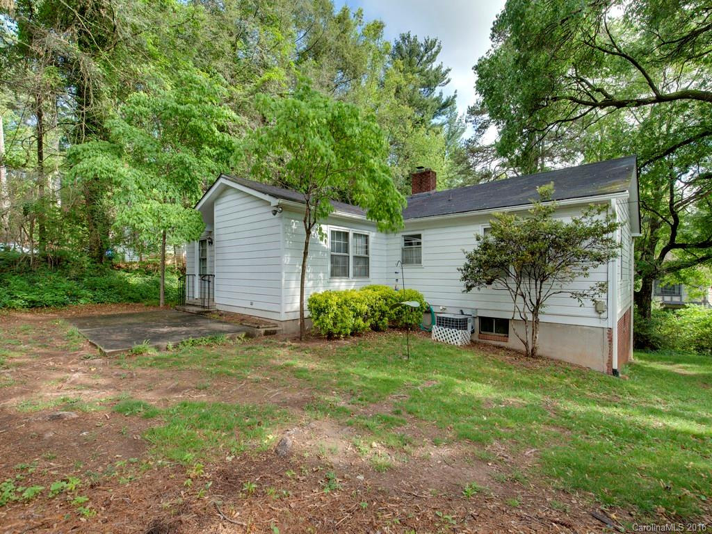 32 Duke Street - Photo 16