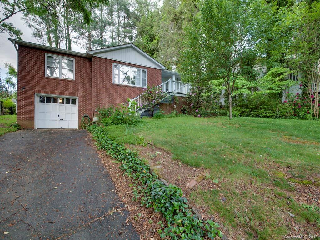 32 Duke Street - Photo 17