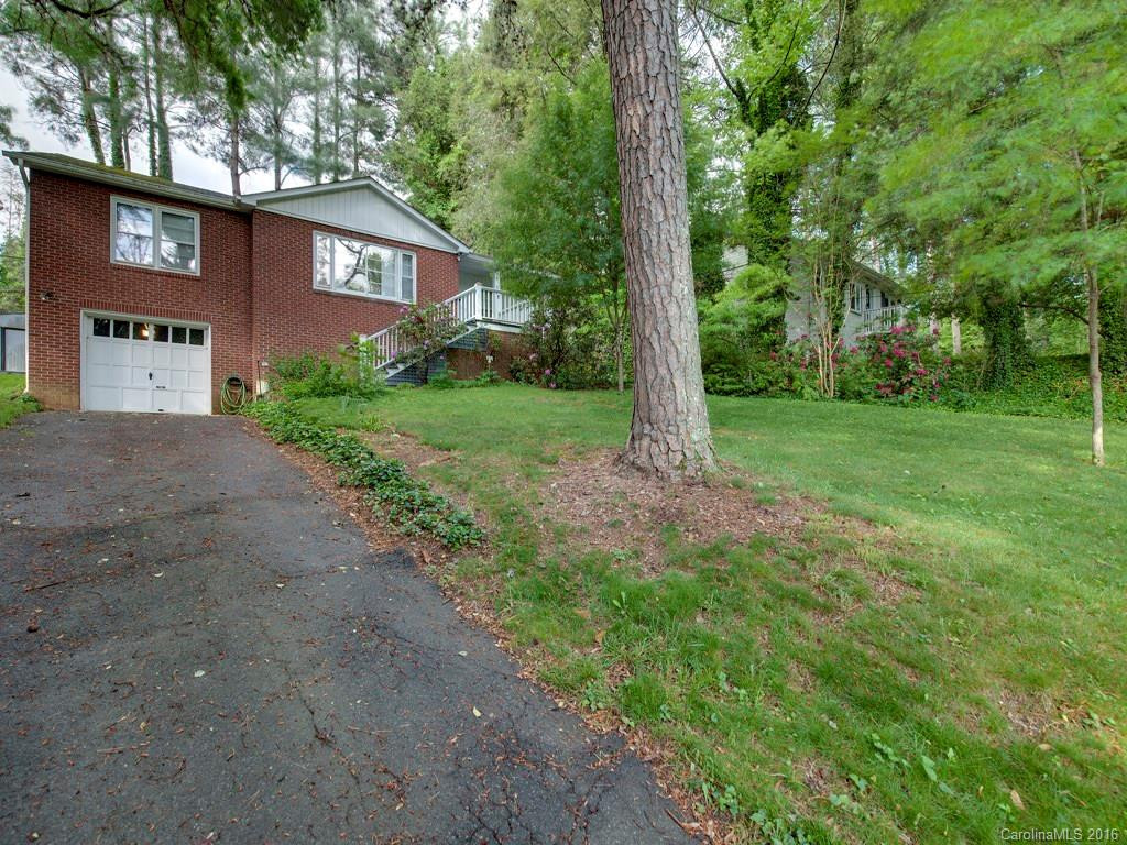 32 Duke Street - Photo 18