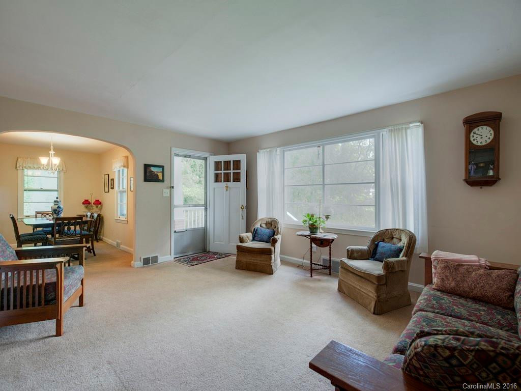 32 Duke Street - Photo 3