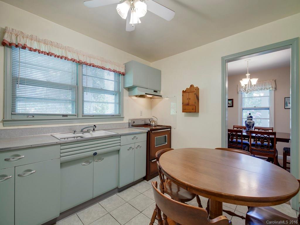 32 Duke Street - Photo 4