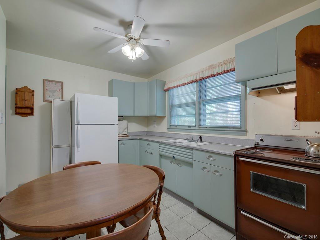 32 Duke Street - Photo 5
