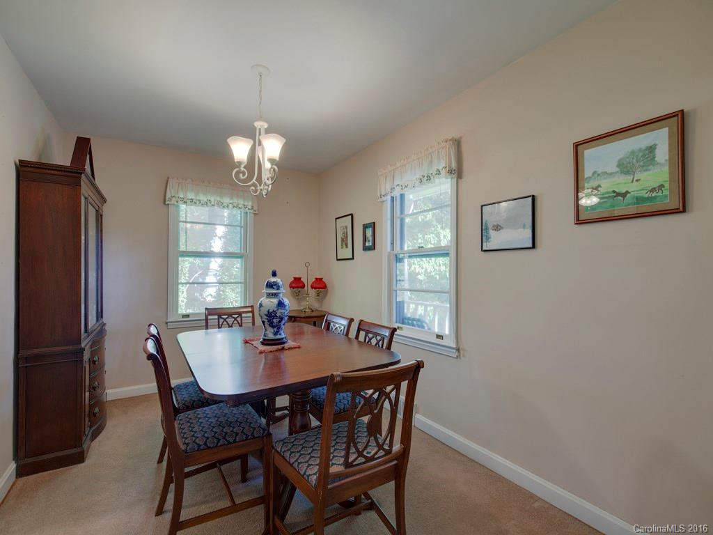 32 Duke Street - Photo 6