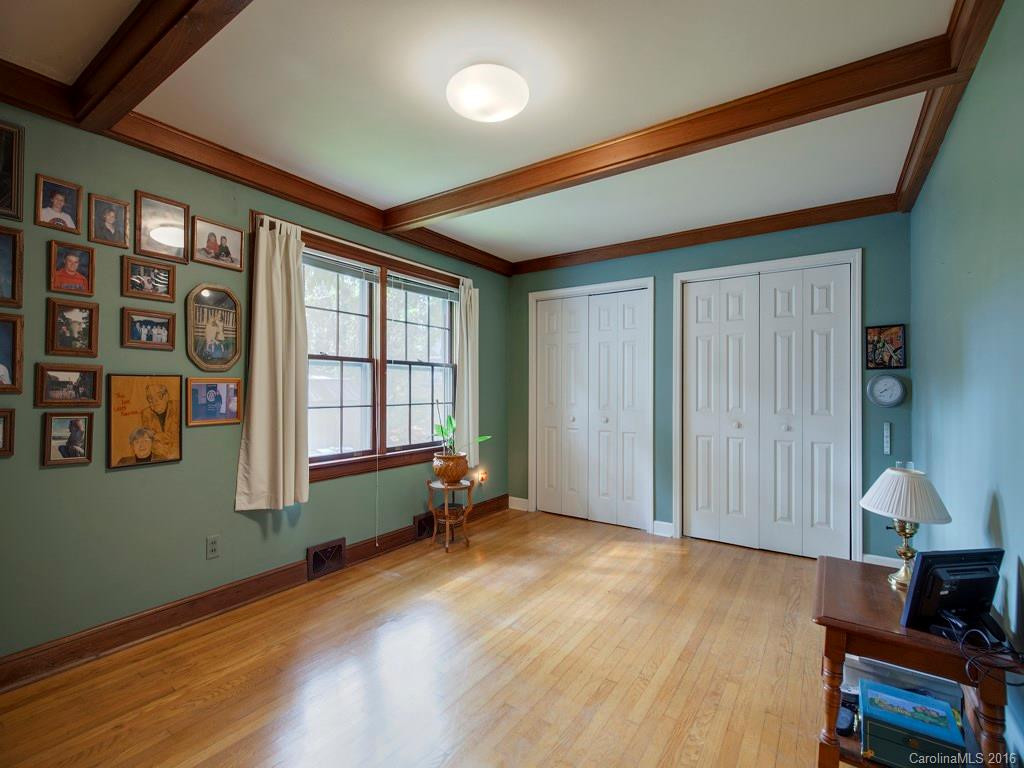 32 Duke Street - Photo 7