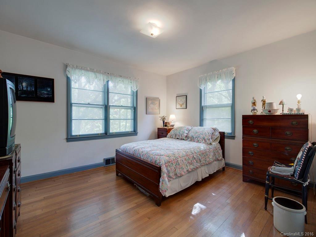32 Duke Street - Photo 8