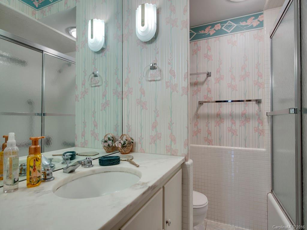 32 Duke Street - Photo 9