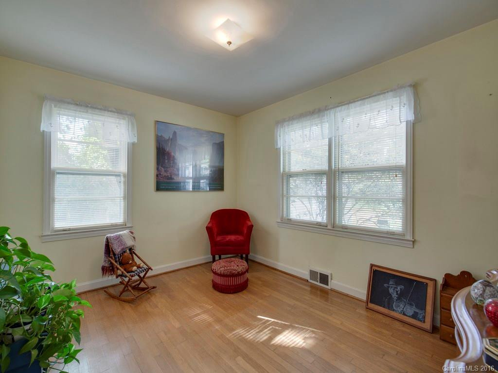 32 Duke Street - Photo 10