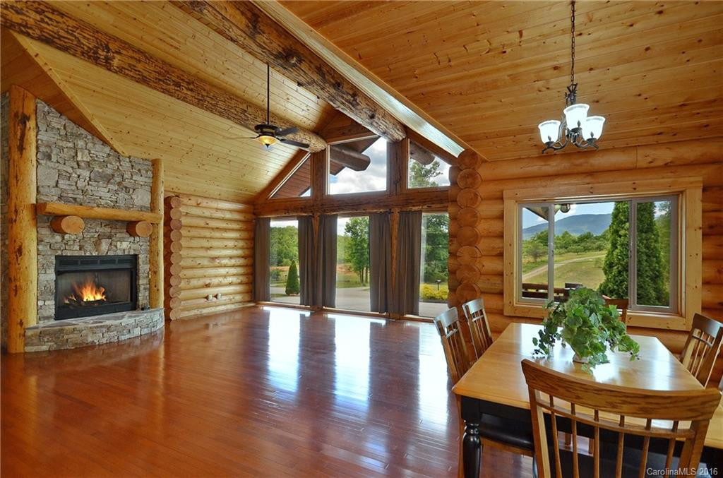 7214 Hwy 9 Highway #NA - Photo 12