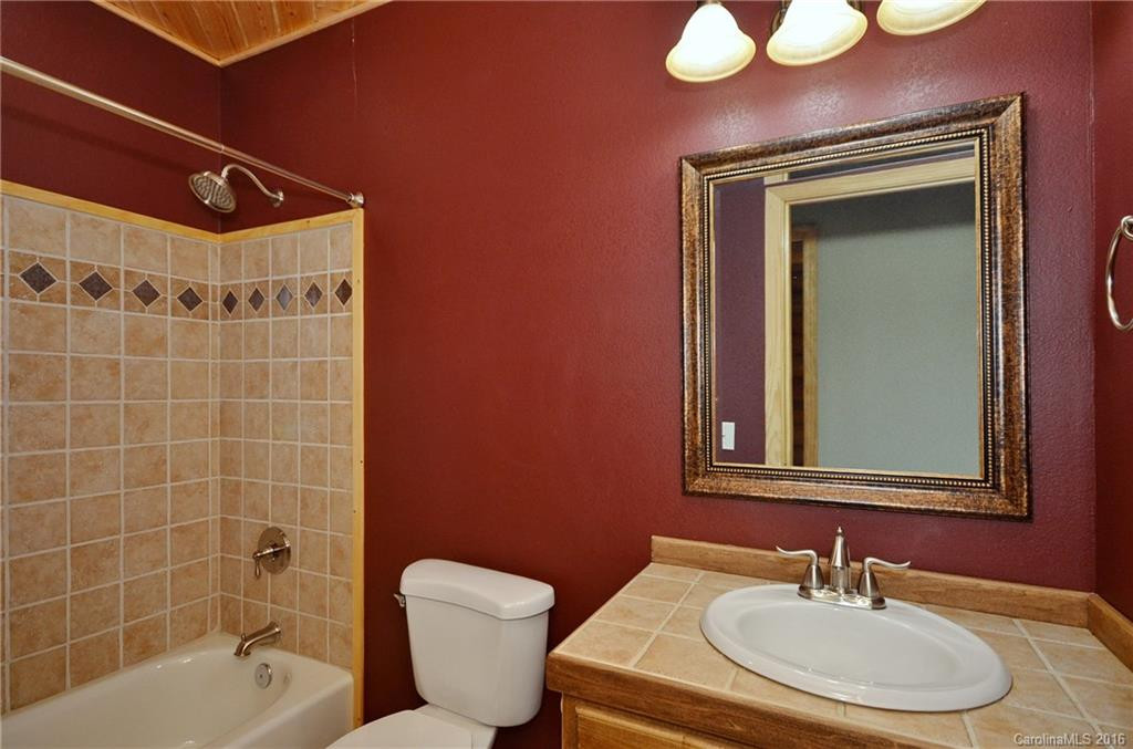 7214 Hwy 9 Highway #NA - Photo 18