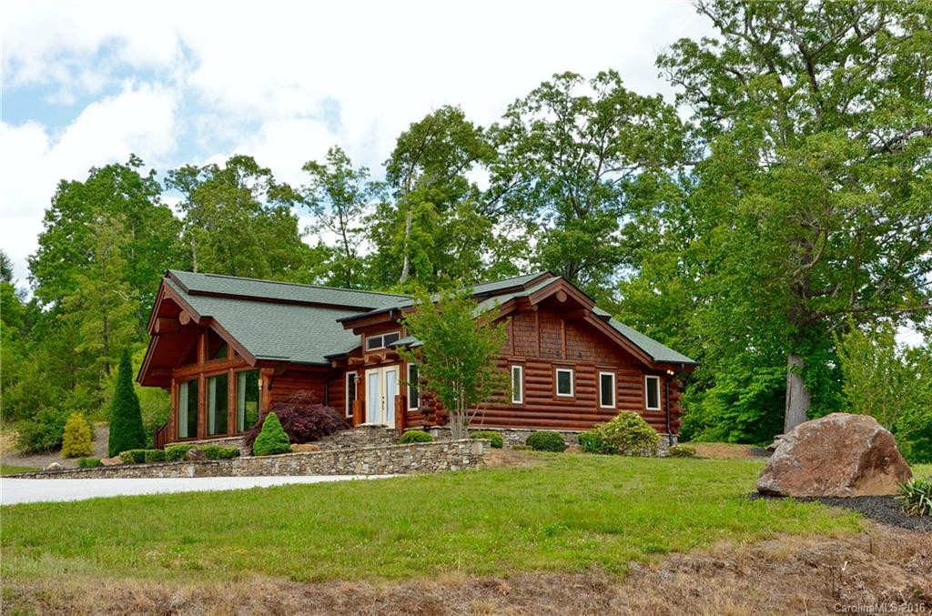 7214 Hwy 9 Highway #NA - Photo 19