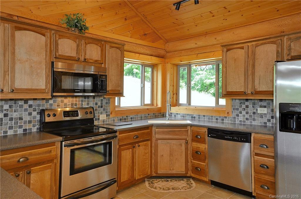 7214 Hwy 9 Highway #NA - Photo 10