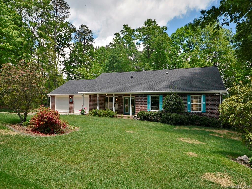 90 Whisperwood Drive