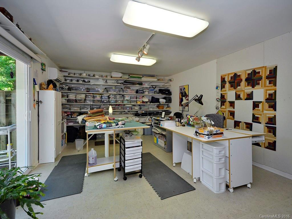 90 Whisperwood Drive - Photo 14