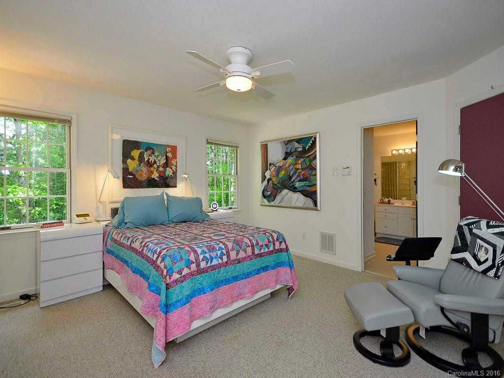 90 Whisperwood Drive - Photo 7
