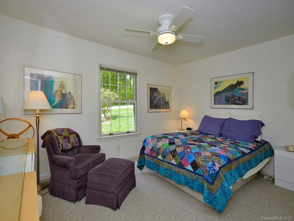 90 Whisperwood Drive - Photo 9