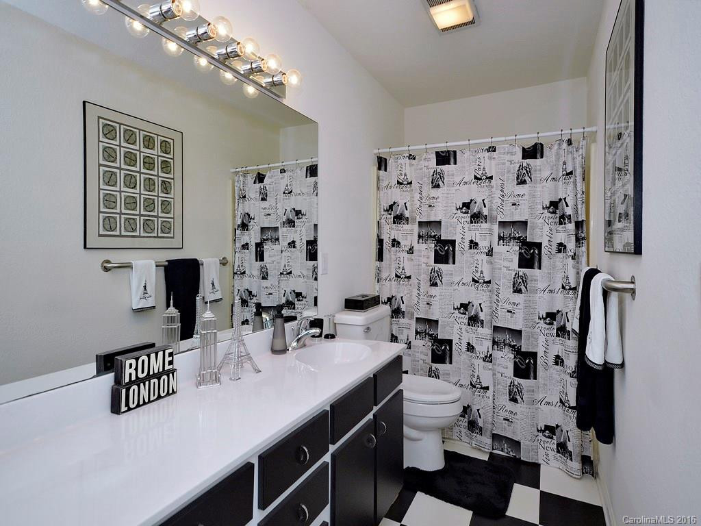 90 Whisperwood Drive - Photo 10