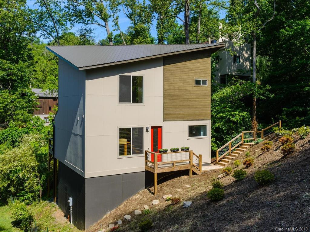 16 Stillwell Street - Photo 2