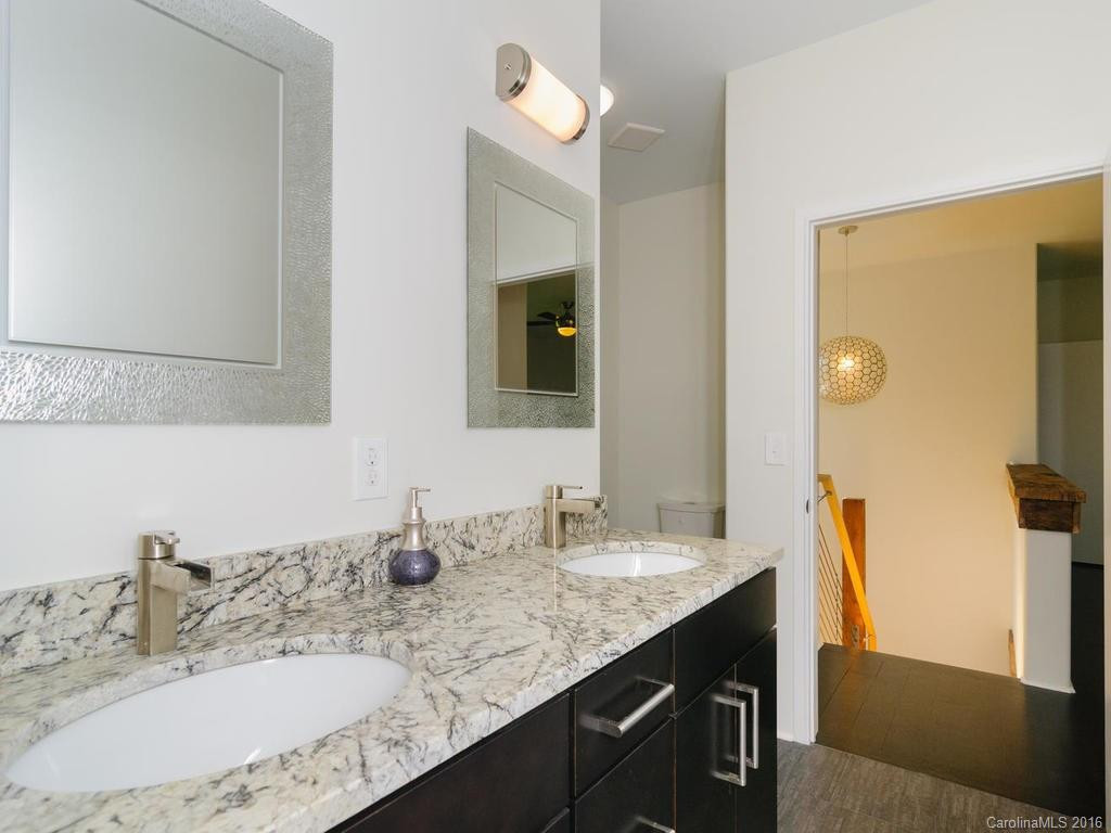 16 Stillwell Street - Photo 11