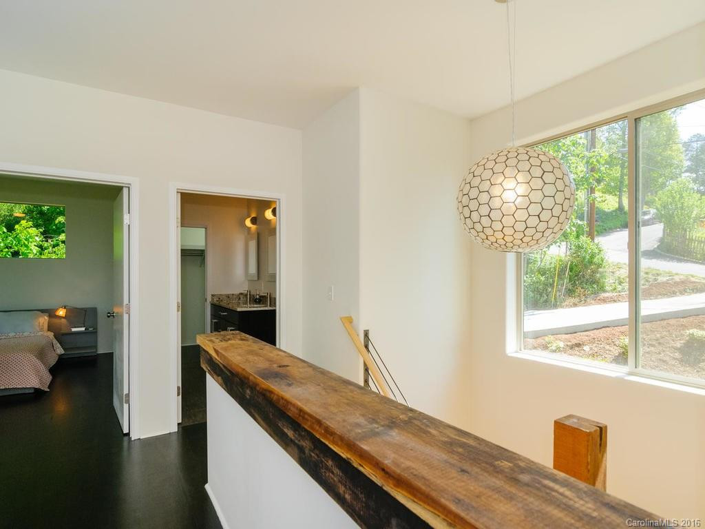 16 Stillwell Street - Photo 12