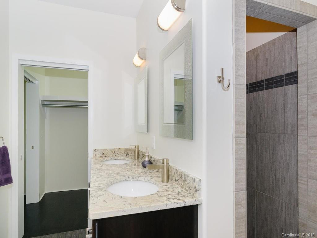16 Stillwell Street - Photo 13
