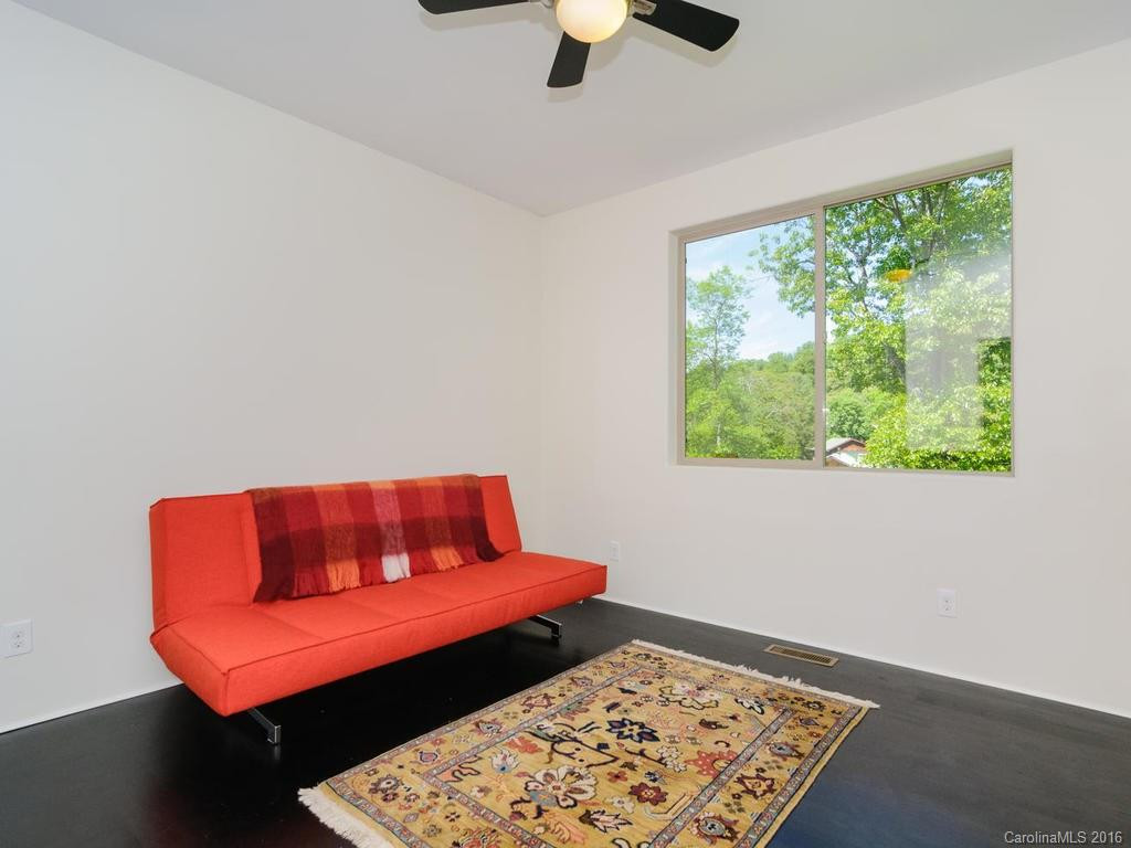 16 Stillwell Street - Photo 14